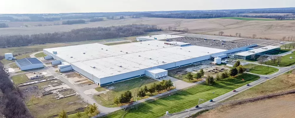 Amcor Partners with NOVA Chemicals to Propel Sustainable Packaging
