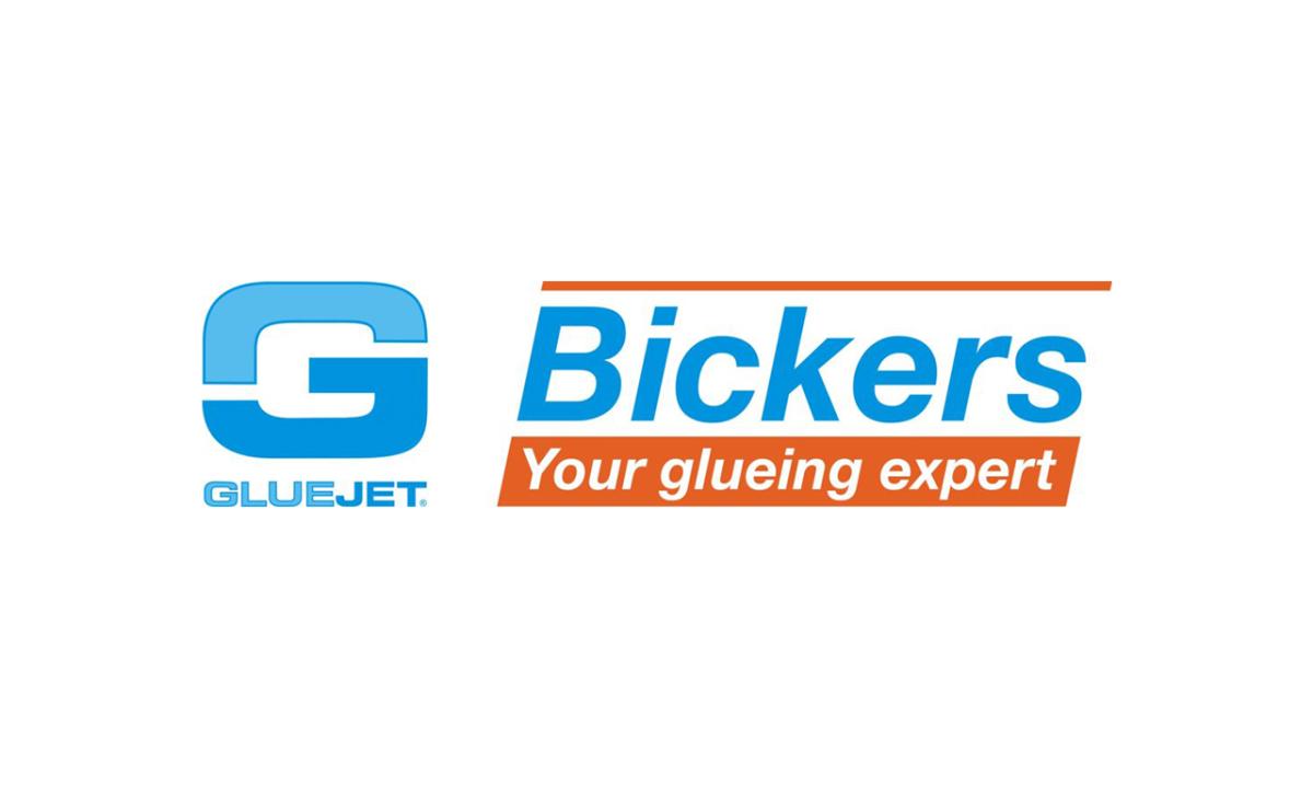 Bickers confirme la vente de GLUEJET® à Gábor-Pack, améliorant le collage automatisé pour les emballages en carton ondulé de haute qualité en Hongrie.