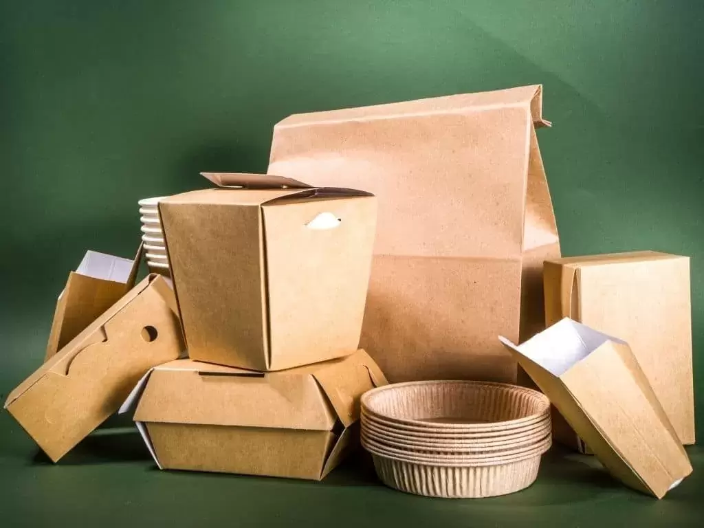 Alliance for Sustainable Packaging: Harmonizing Food Safety
