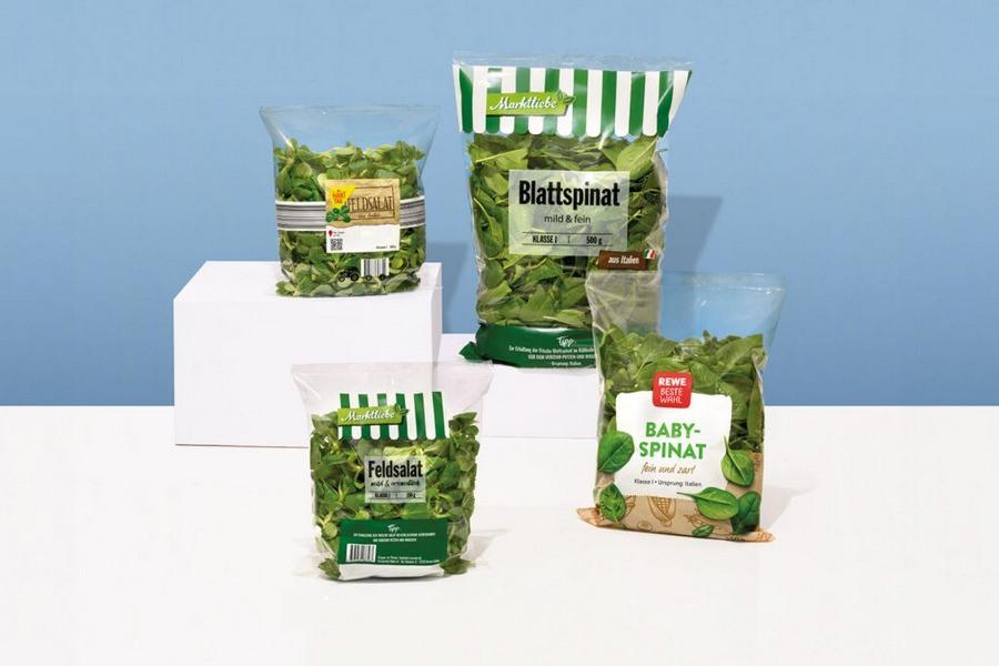 Carton Pack Acquires Clifton Packaging to Strengthen European Market Presence