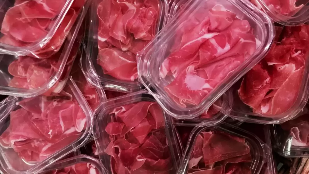 Global Demand for Antimicrobial Packaging Set to Surge Amid Food Safety Concerns