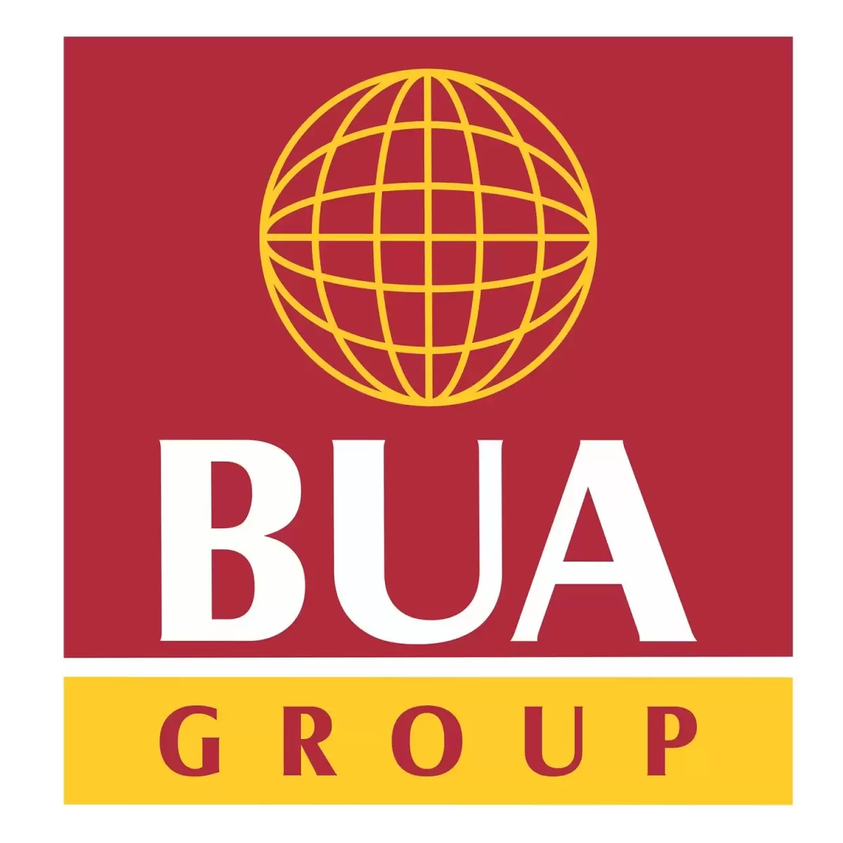 El Grupo BUA se asocia con Starlinger & Co. para avanzar en la industria del embalaje.