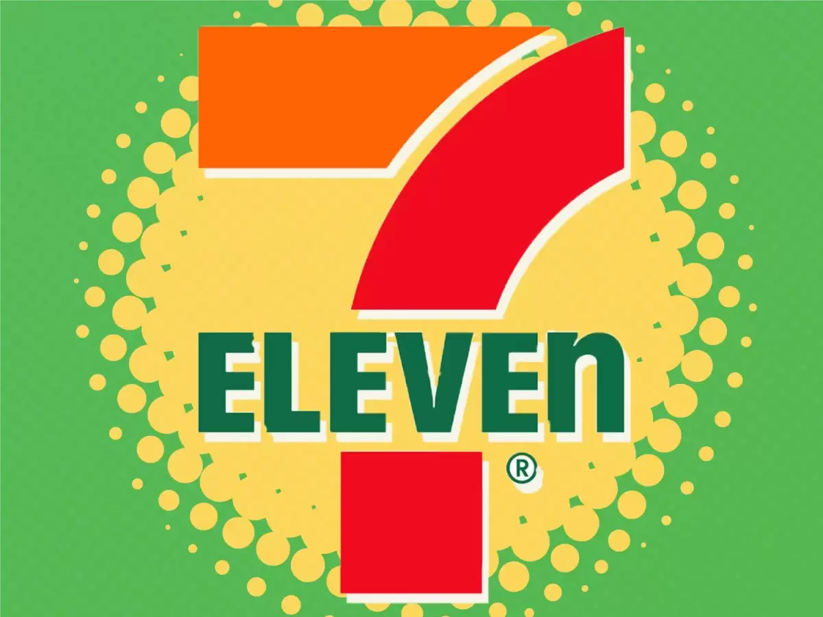 A 7-Eleven revela embalagens ecológicas como parte dos seus esforços de sustentabilidade.