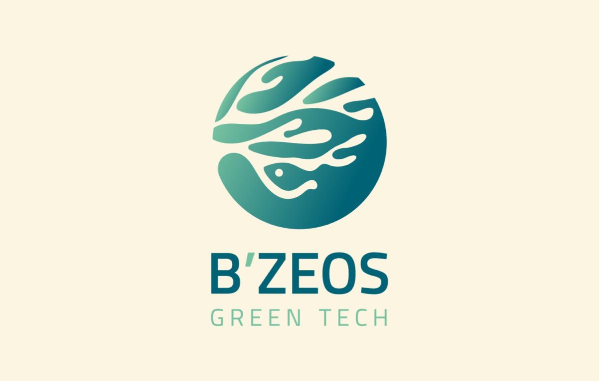 B’ZEOS Secures Funding to Advance Seaweed-Based Packaging Innovations