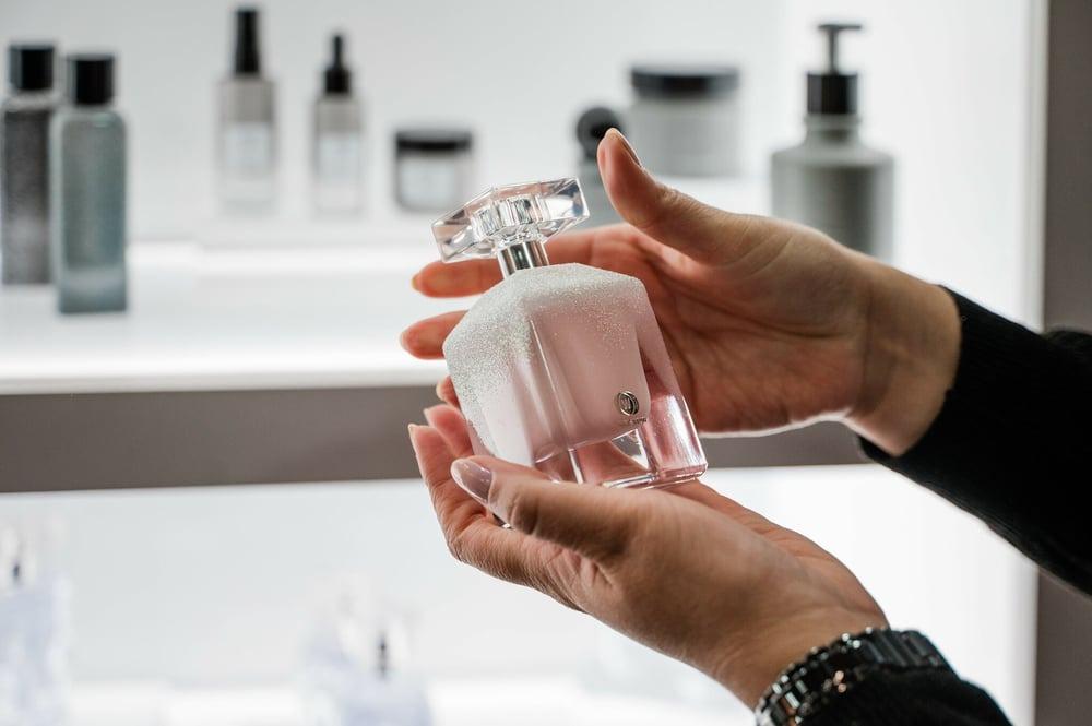 Wheaton met en avant la durabilité et l&#039;innovation lors de la Semaine de l&#039;emballage de Paris 2025.