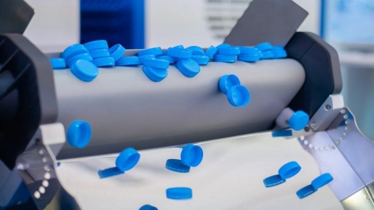 Solutions Creo Group adquiere HMS Manufacturing para fortalecer las soluciones de empaquetado sostenible.