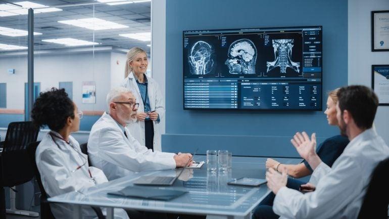 Neurodiseño: La ciencia detrás del empaque que influye en los consumidores.