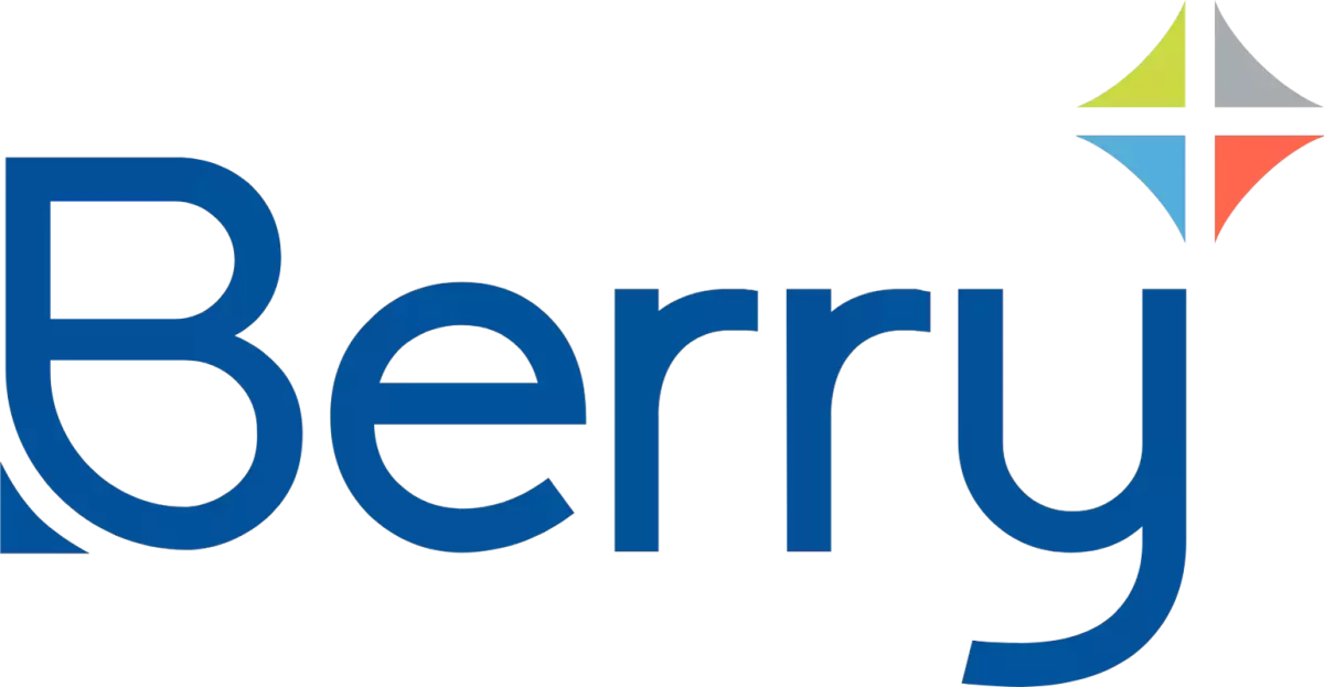 Berry Global to Showcase Sustainable Packaging Solutions at Expo West 2025