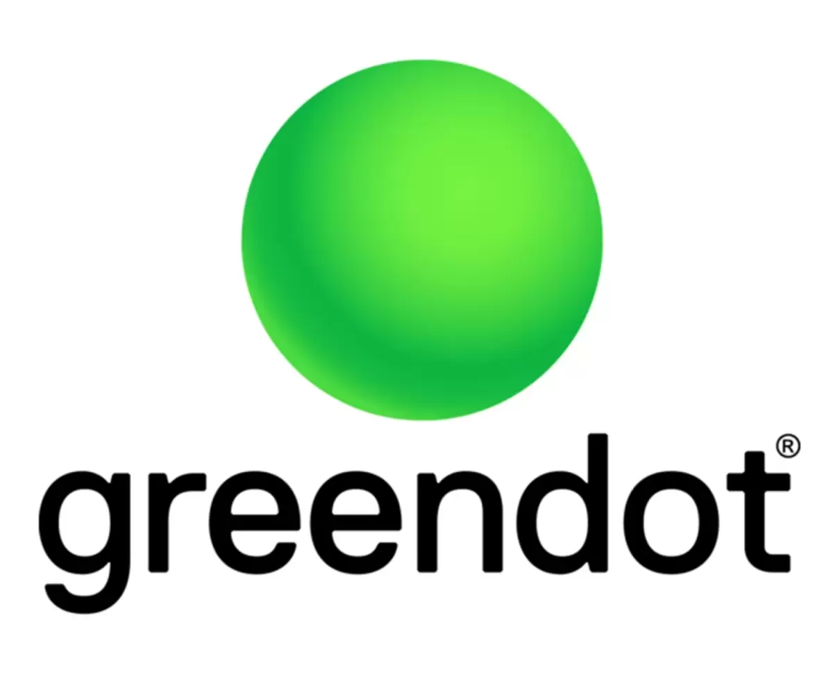 EU Adopts Groundbreaking Packaging Waste Regulation to Boost Circular Economy