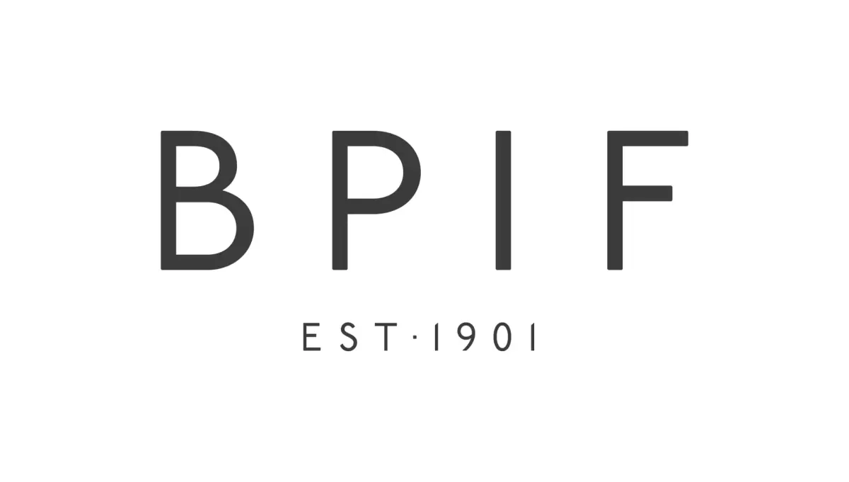 BPIF accueillera un centre d'information sur l'industrie lors de Packaging Innovations & Empack 2025.