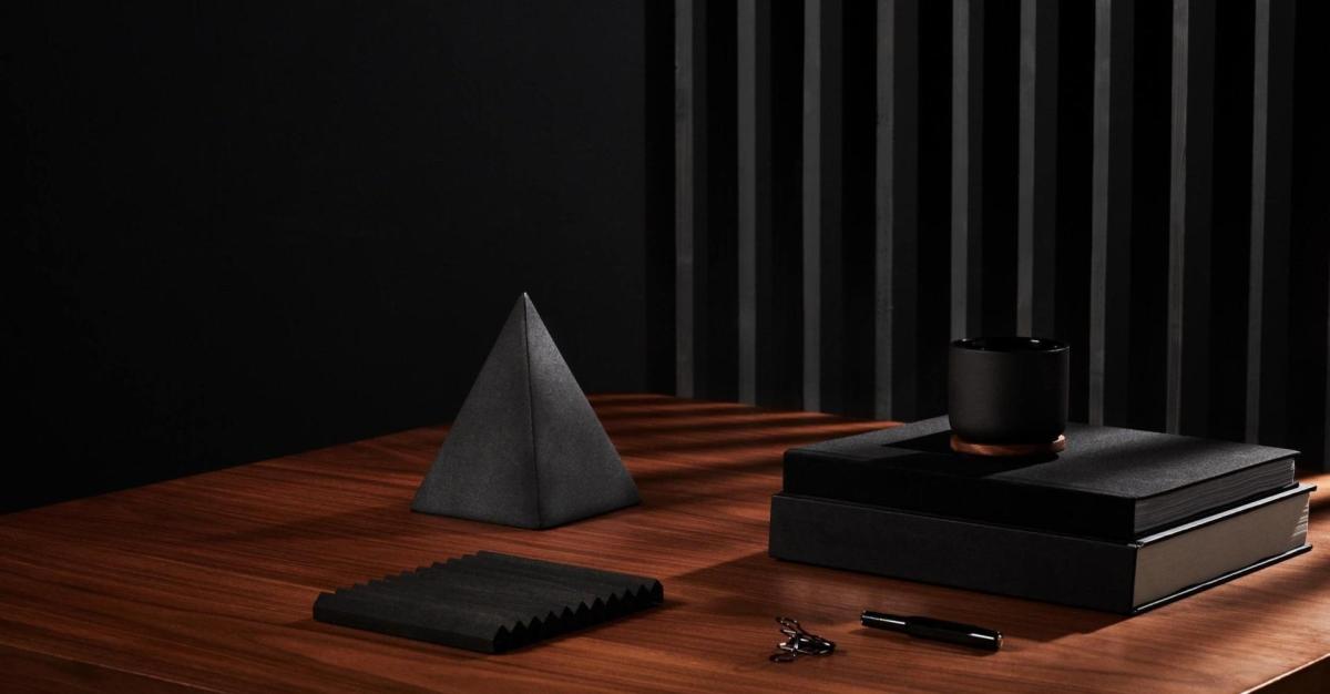 A Mondi apresenta papel de alta barreira reciclável para embalagens de alimentos secos.