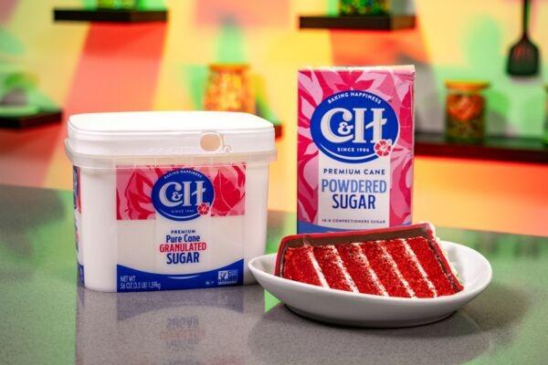 A Amcor inaugura um Centro de Inovação na Bélgica para acelerar a embalagem sustentável.