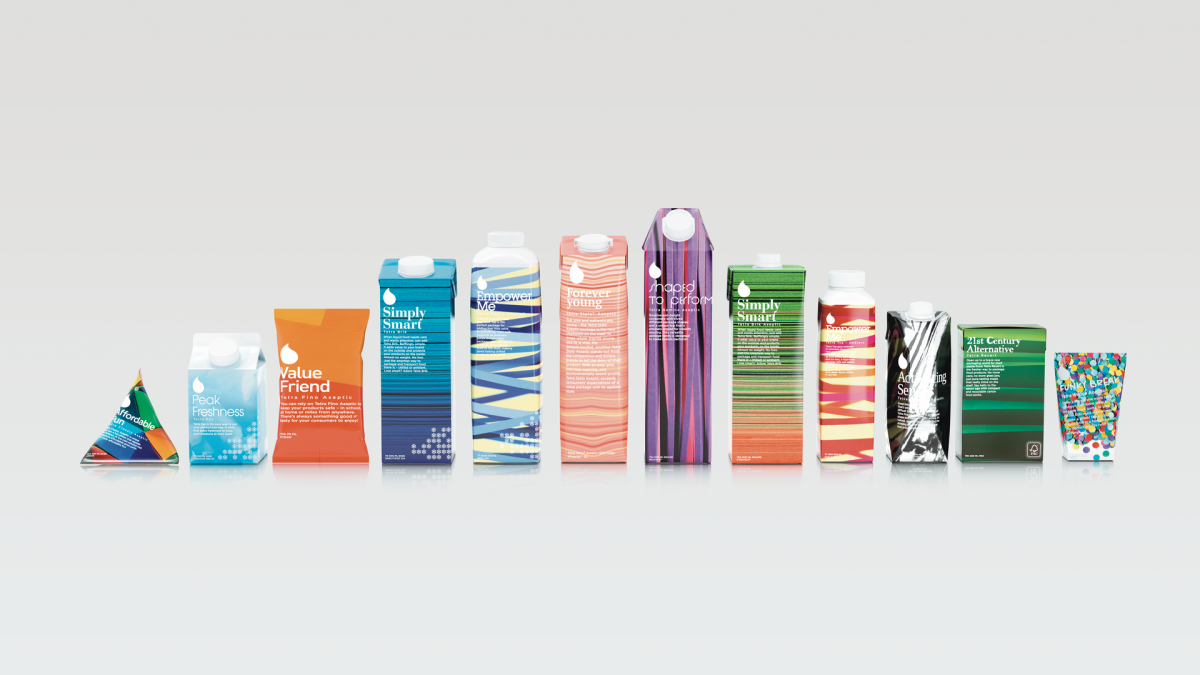 Tetra Pak Expands Binh Duong Facility to Power Packaging Innovation Across Asia Pacific