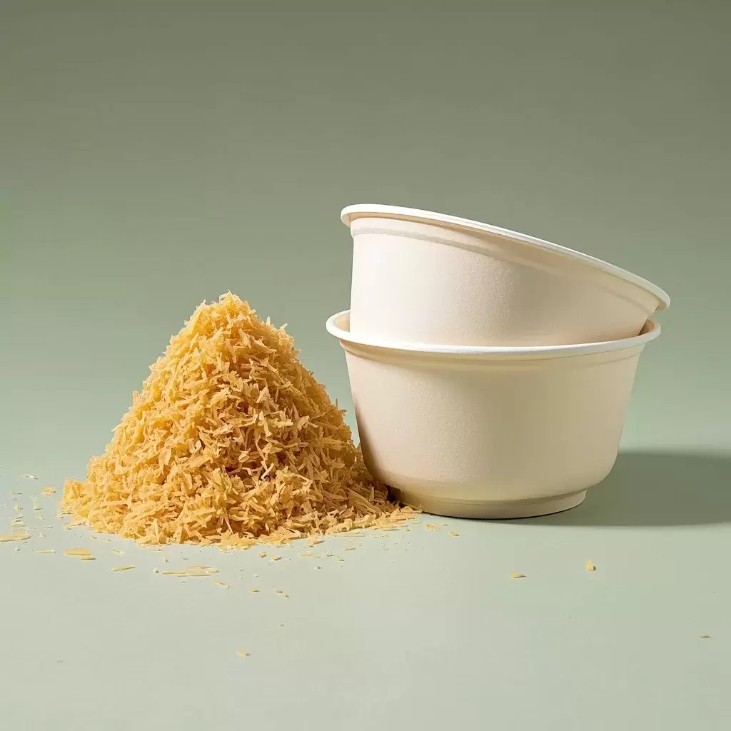 Cómo elegir los mejores tazones desechables para sopa caliente sin comprometer la resistencia al calor, la sostenibilidad o la experiencia del cliente.