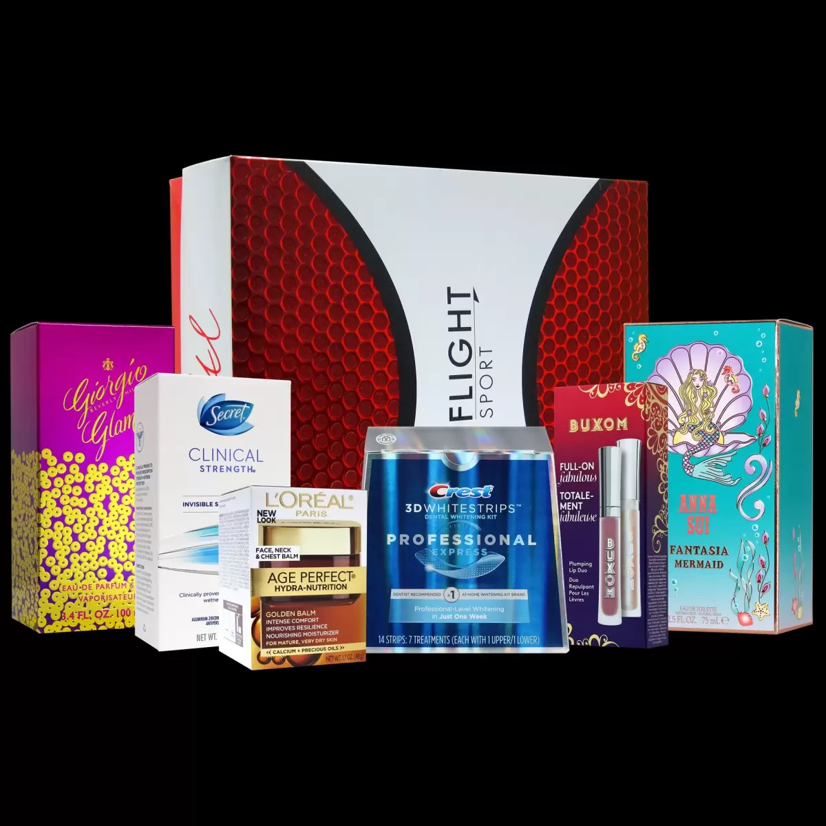 Diamond Packaging Earns Third Consecutive EcoVadis Platinum Sustainability Rating