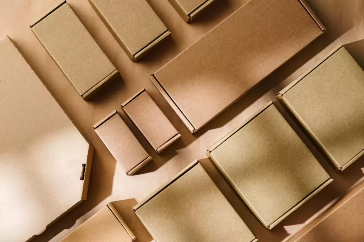 PET/EVOH/PE Packaging Market to Hit $281.79 Billion by 2034, Driven by Sustainability and Healthcare