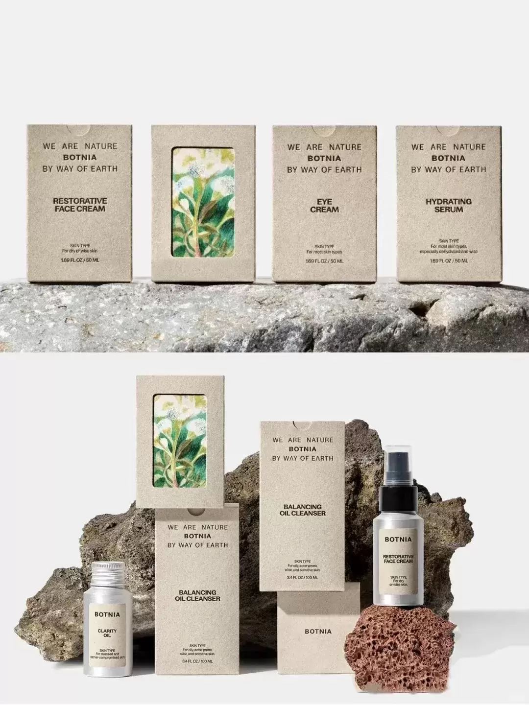 How to Create Perfect Custom Boxes for Your Brand