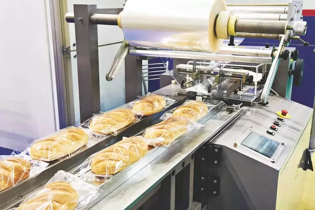 APCO’s Strategic Roadmap for Achieving Australia’s 2025 Packaging Targets