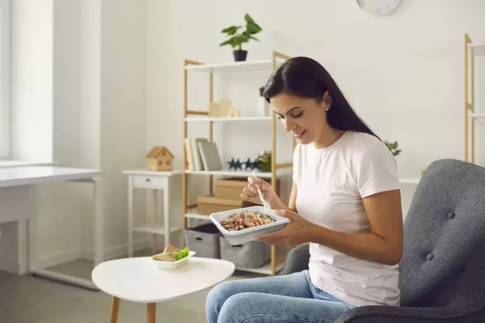 A Metsä Group e a Amcor unem forças para expandir as soluções de embalagens de fibra moldada.