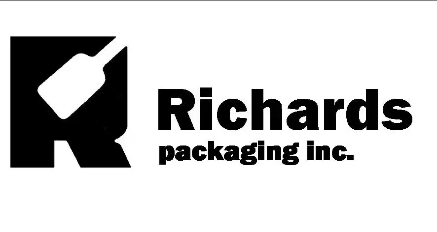 El Fondo de Ingresos de Richards Packaging mantiene su estabilidad con la distribución de abril de 2025.