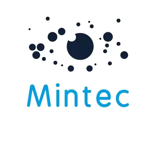 Mintec Global Packaging Index: December Insights and 2023 Overview