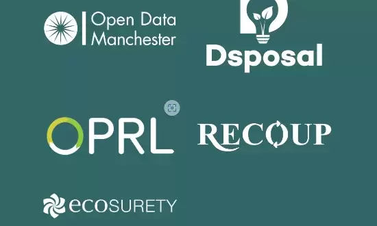 Ouvrir la norme de données 3P : Expansion du conseil d'administration et évolution de l'industrie