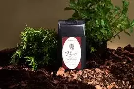 Inovações em Embalagens Ecológicas pela Fedrigoni