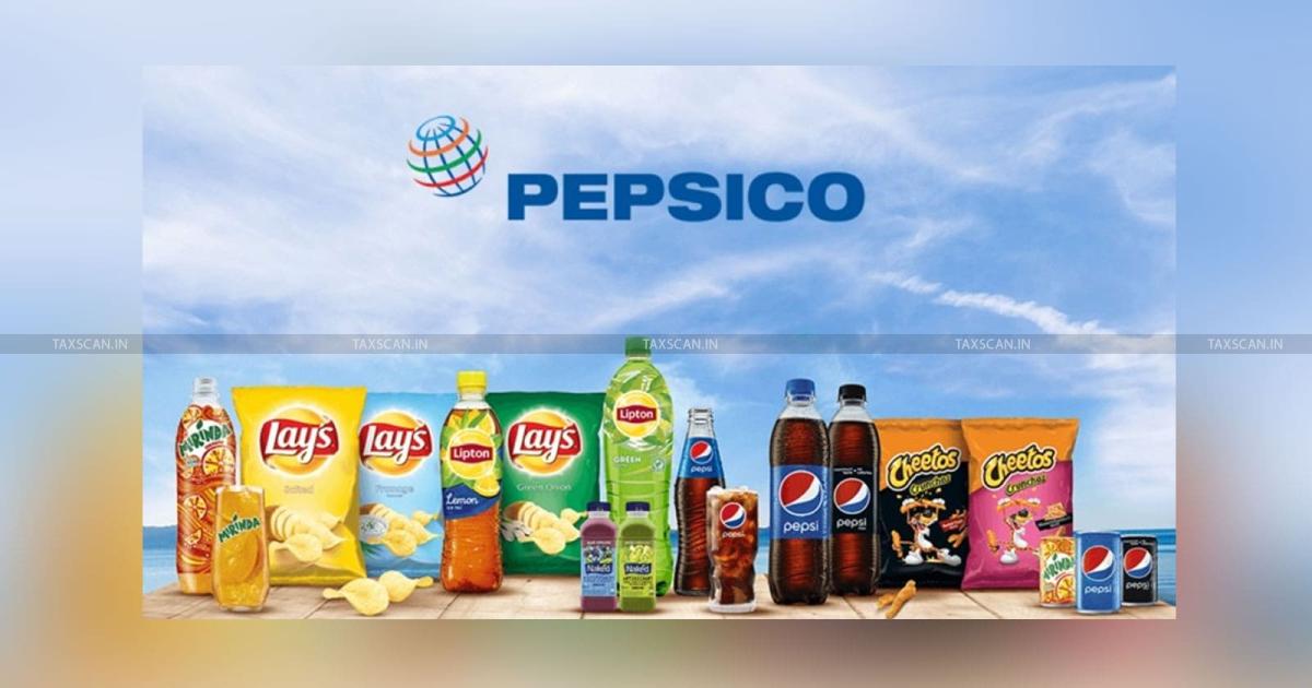 A PepsiCo revê os objetivos de sustentabilidade de embalagens em meio às realidades operacionais.
