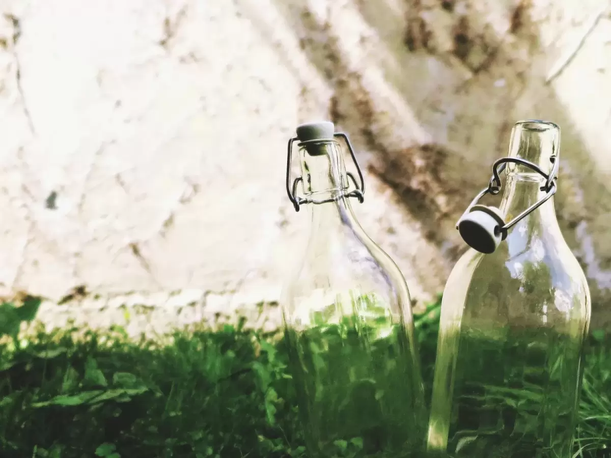 UK Packaging Firms Slam &#039;Complicated&#039; New Waste Tax Under EPR Scheme