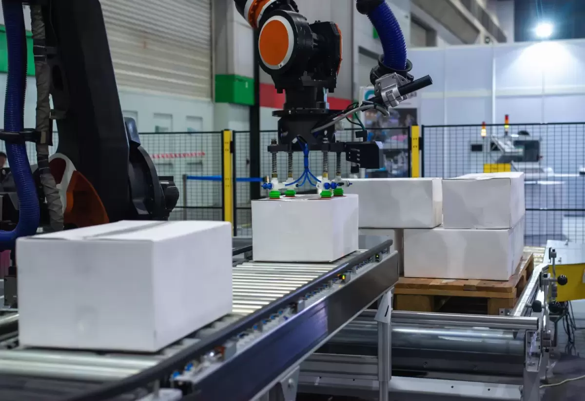 SEMICON Europa 2025 Set to Showcase Advances in Packaging, Fab Tech and Sensors