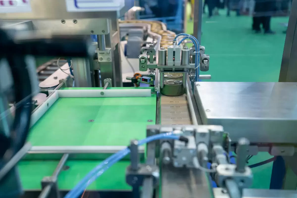 P&G Advances Sustainable Packaging with Circular Innovation and Strategic Partnerships