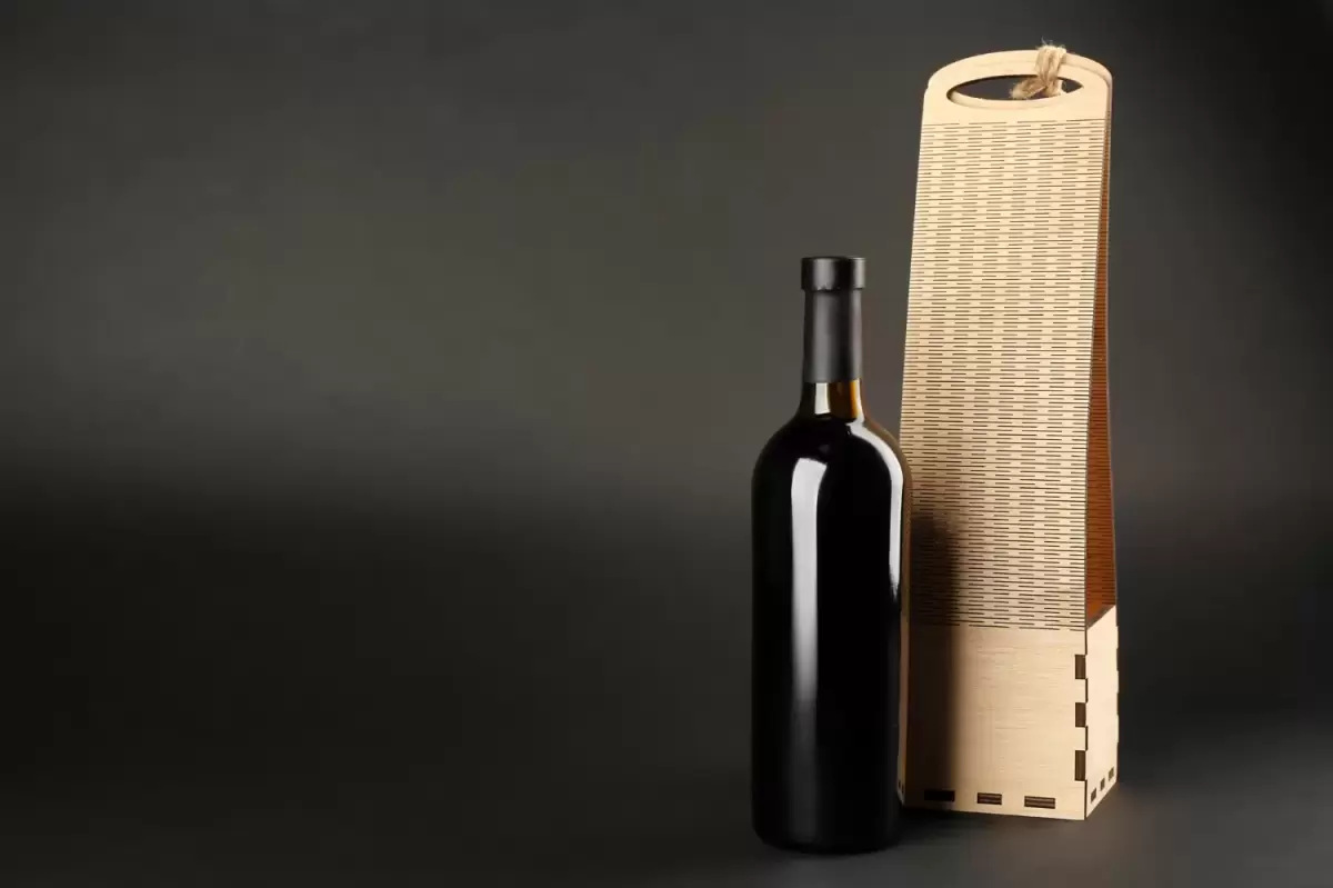 Wine Packaging Revolution: How Alternative Formats Are Reshaping the Industry