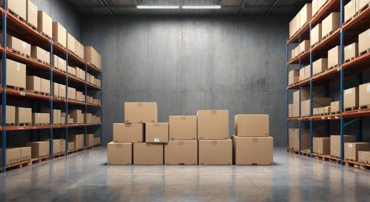 Veritiv Acquires Packaging Solutions, Expands Presence in Southern California