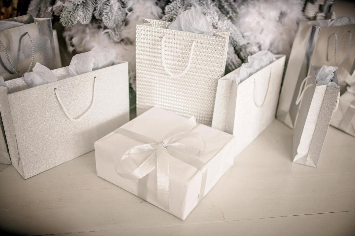 Mytheresa Goes Extra Mile with Packaging as It Seeks to Stand Out in the Festive Season