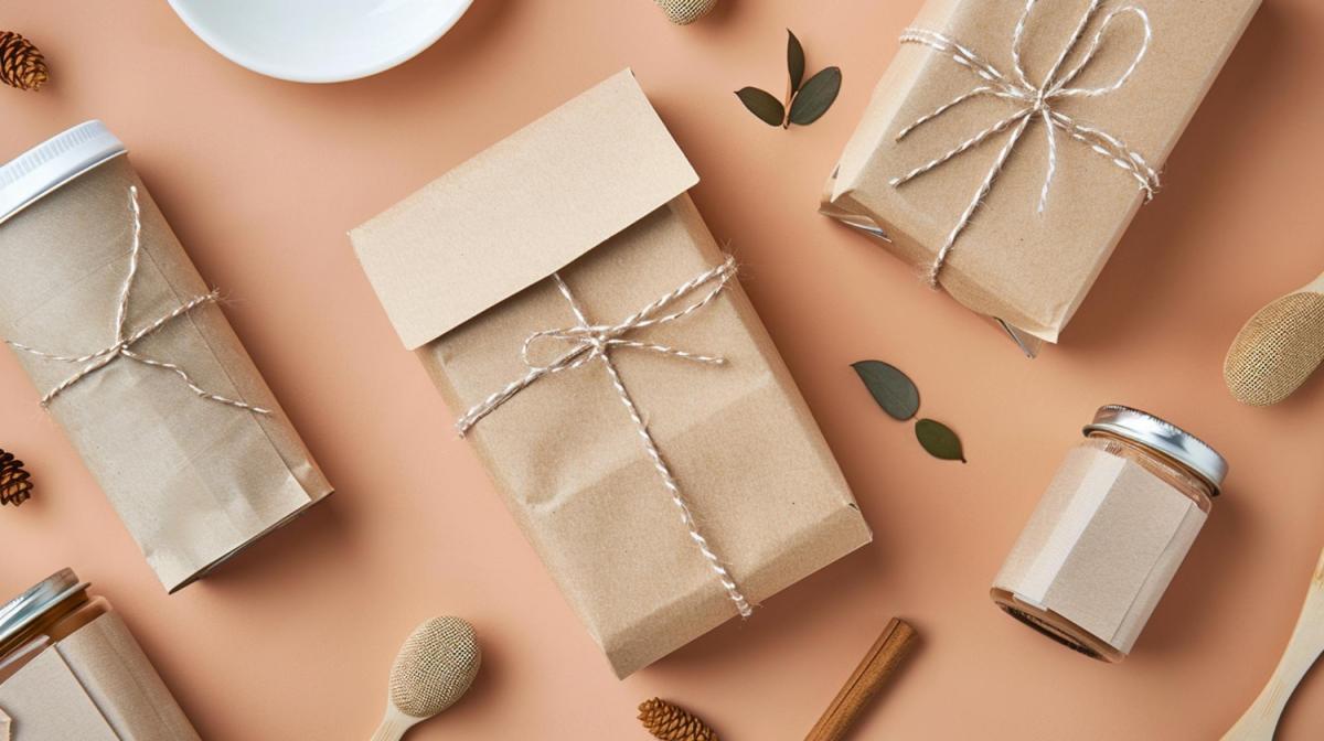 APCO e COFOSS enfrentam embalagens de poliestireno