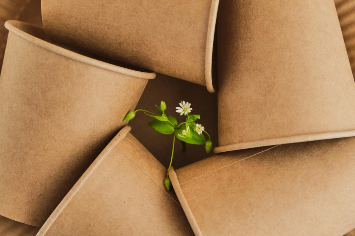 Tube Packaging Market Expected to Generate Revenue of USD 19.58 Billion by 2032