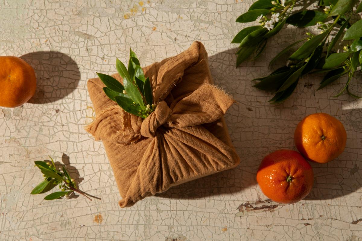 Karat Packaging Declares Quarterly Dividend, Announces Share Buyback