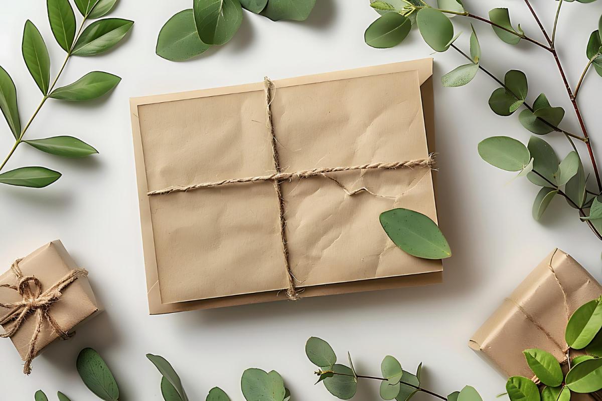 Paperboard Trends: Folding Carton Demand for 2025-2026