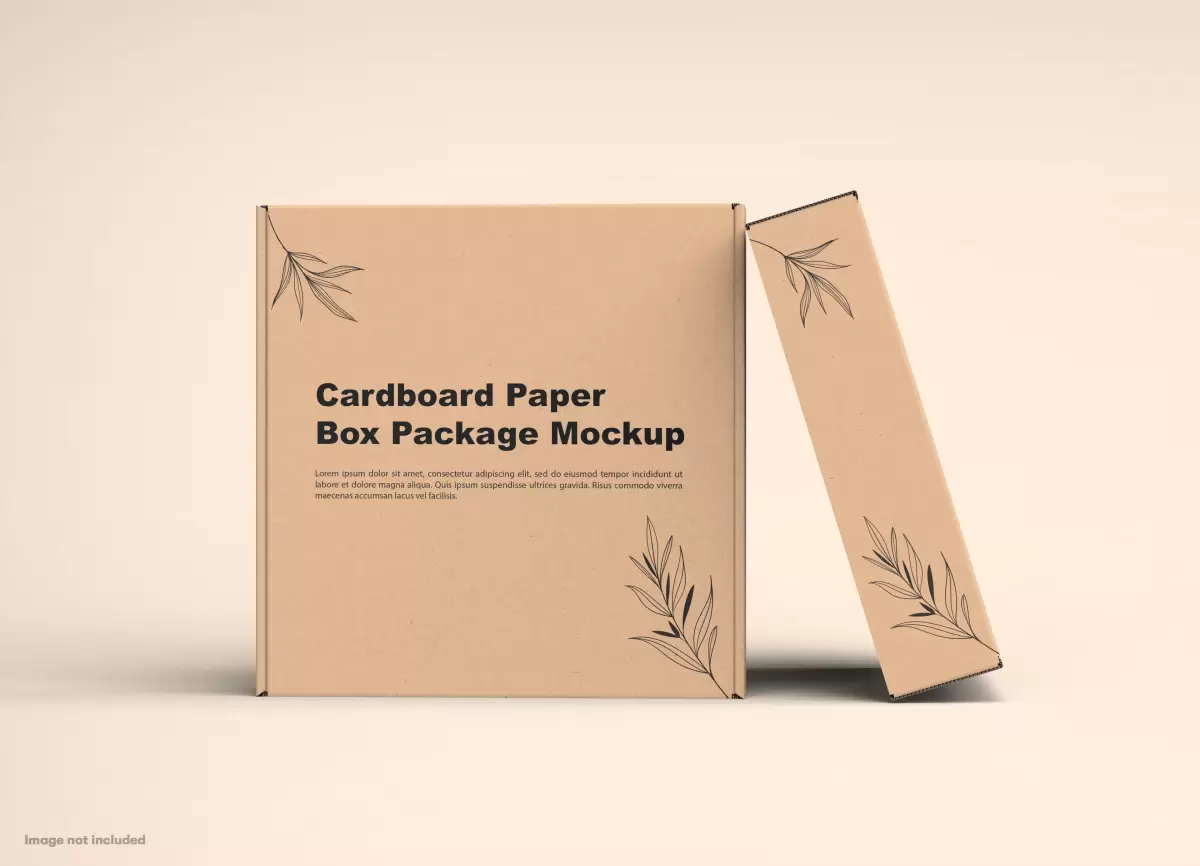 Europe Bag-in-Box Packaging Market (2025-2032): Future Growth and Trends