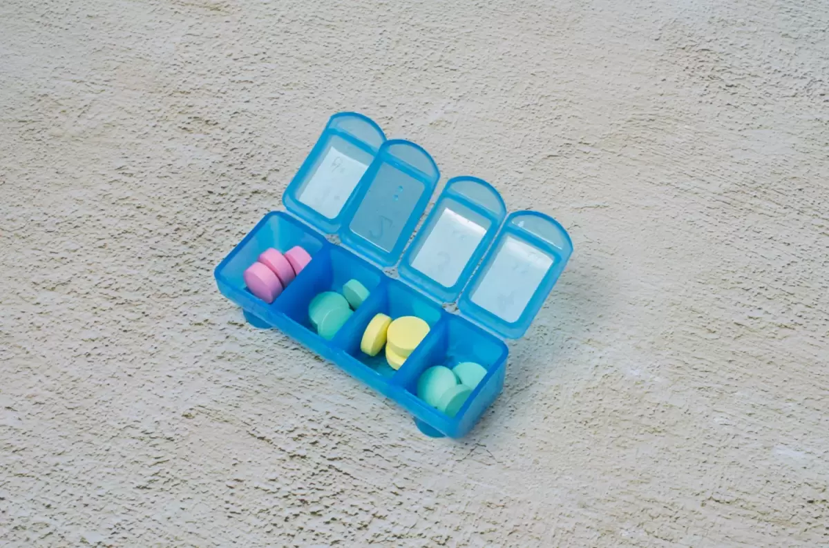 Selenis Launches Selcare CE 500 for Medical Device Packaging