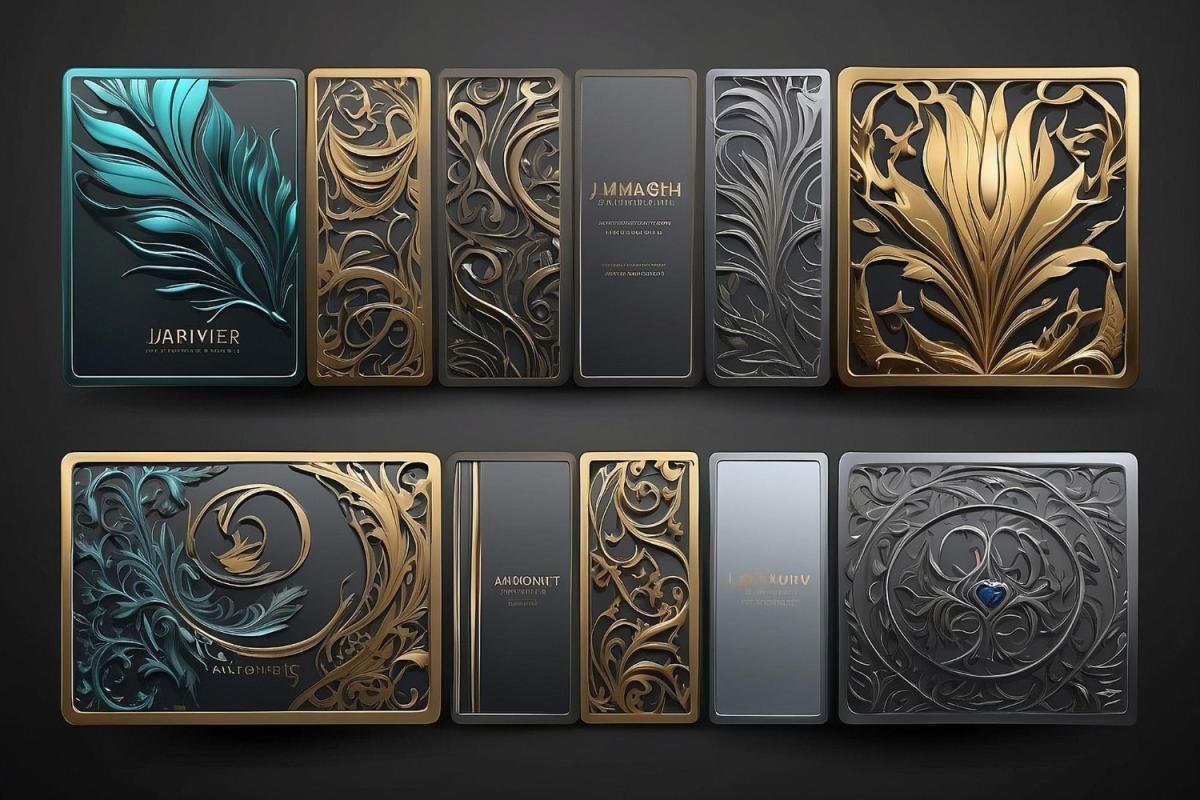 Trivium Packaging wins four Cans of the Year awards, setting a new benchmark