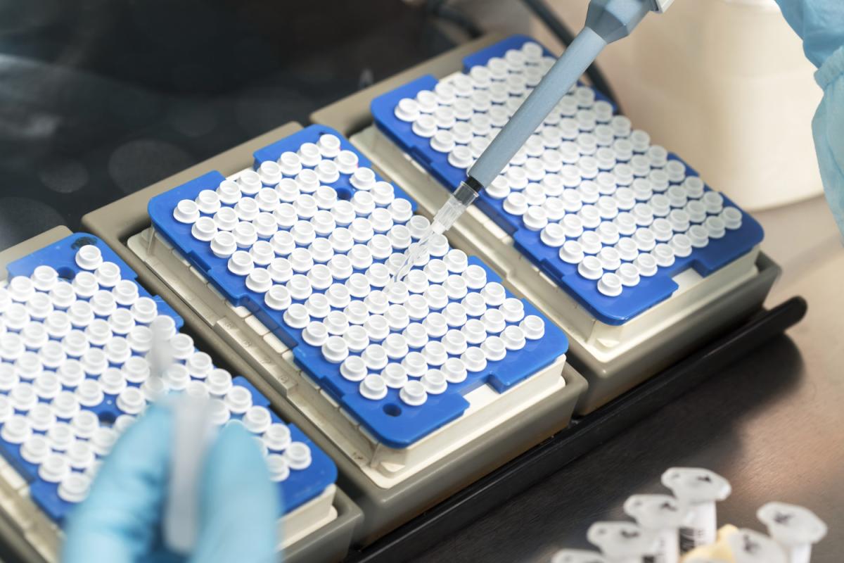 Averra Packaging Expande Capacidades de Termoformagem Médica ISO Classe 8