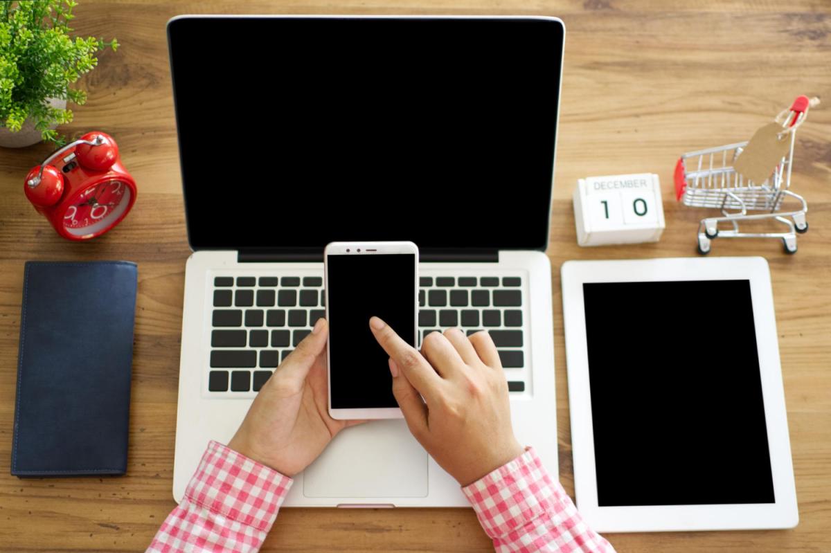 Kazakhstan to Ban Unreliable Sellers from E-commerce Platforms