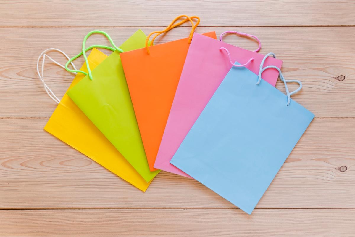 O Sistema IZI traz inovação na reciclagem com sacos para a Roménia.