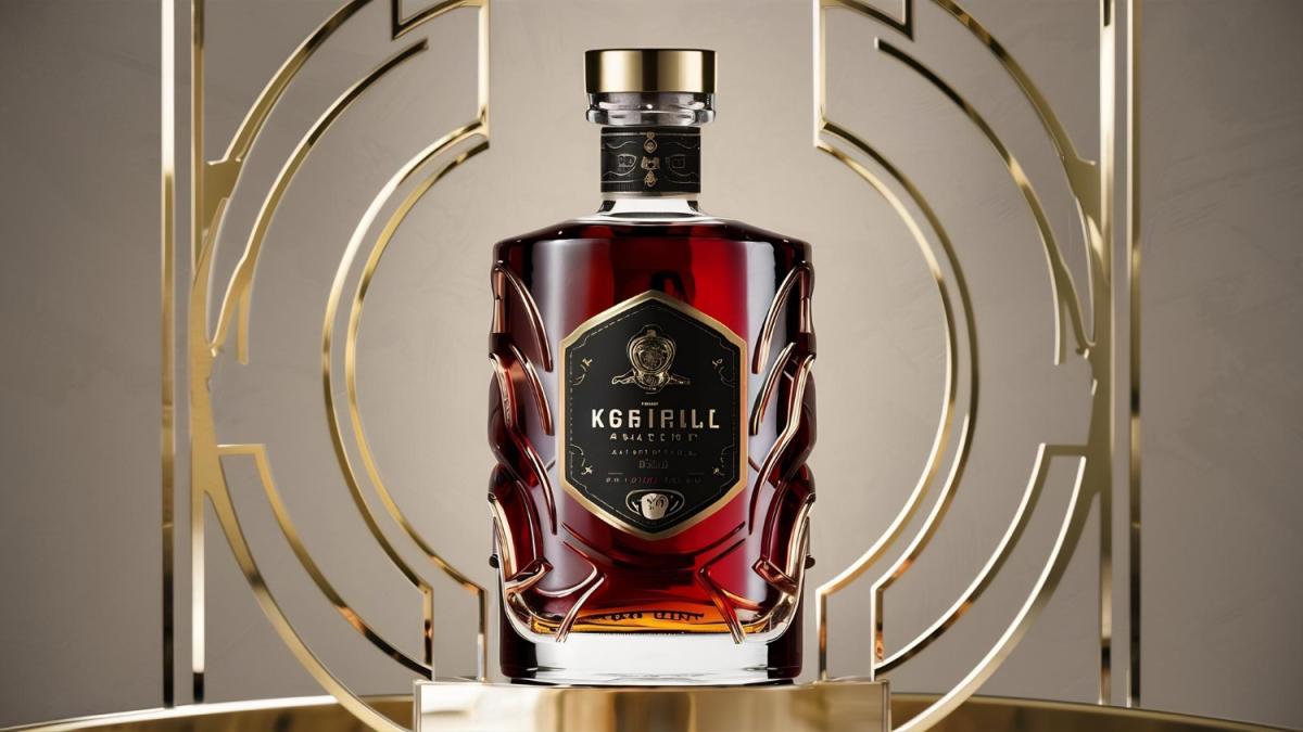 Design & Packaging Masters 2025: Celebrating Innovation in Spirits Branding