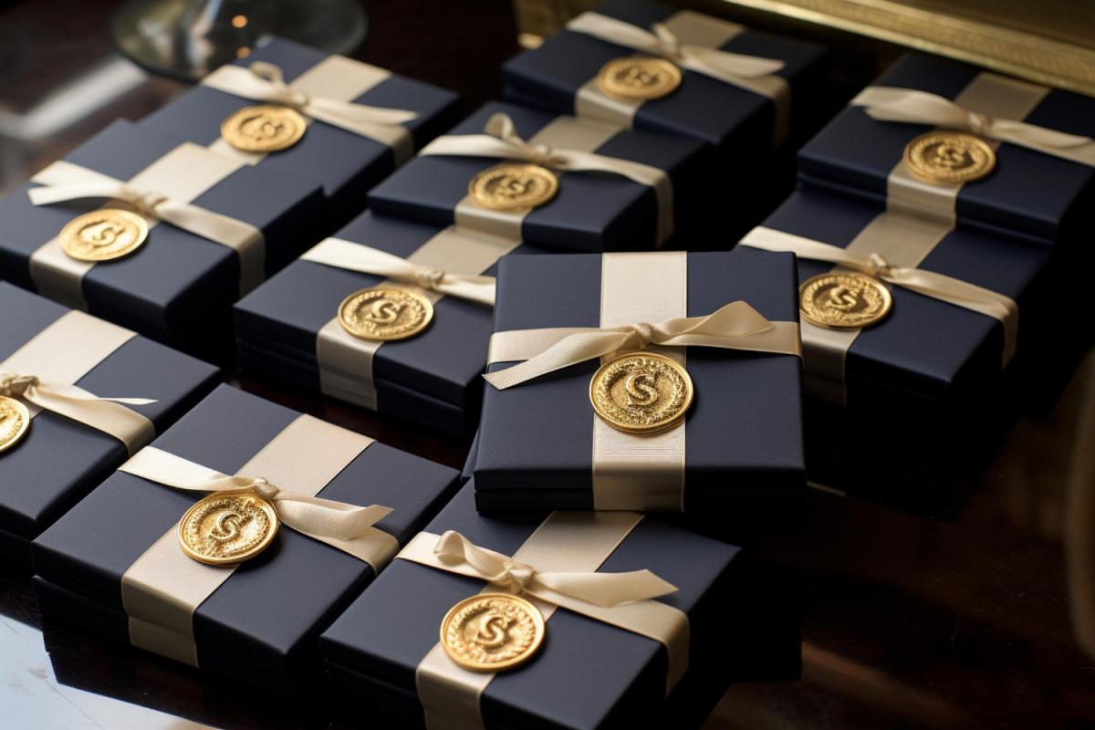 Prémios Fi Europe 2025 Destacam Inovações em Embalagens Sustentáveis