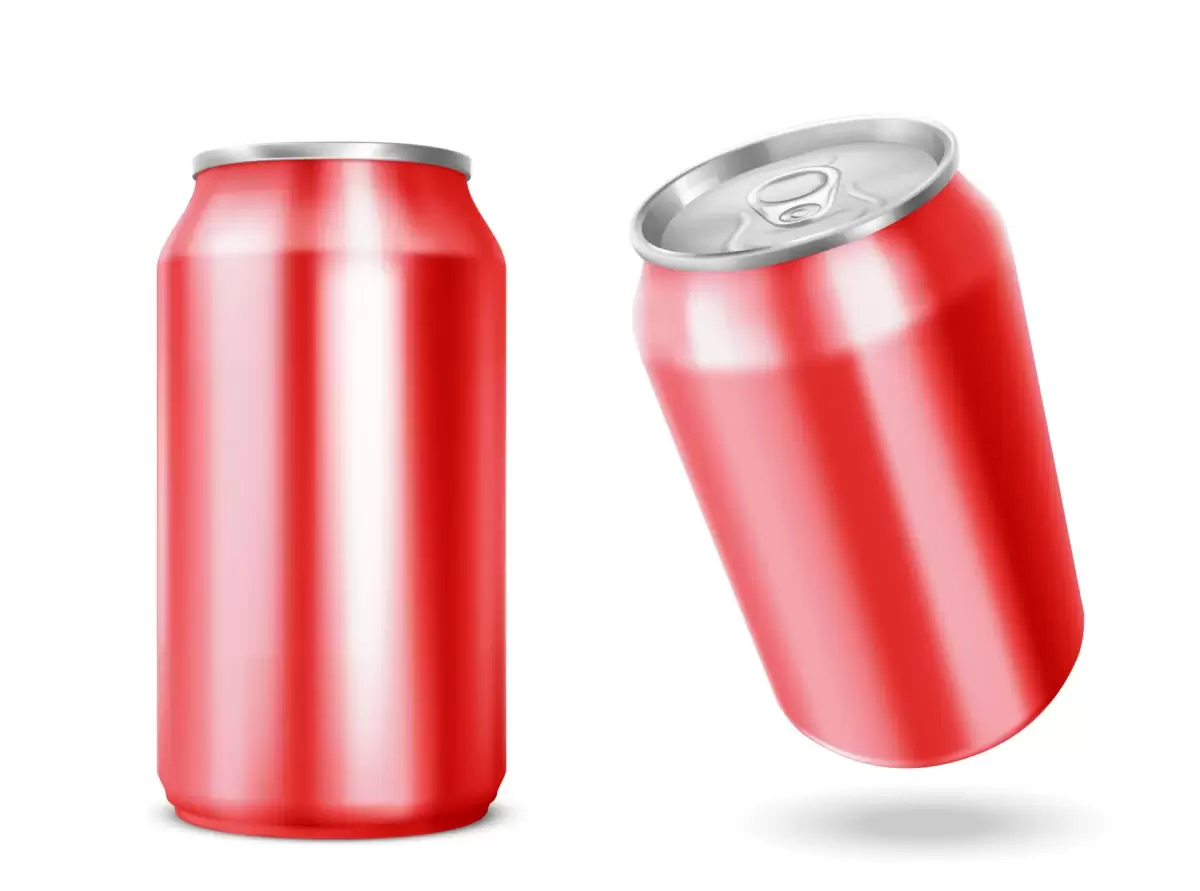 Coca-Cola Cuts Its Carbon Footprints with New Packaging Option