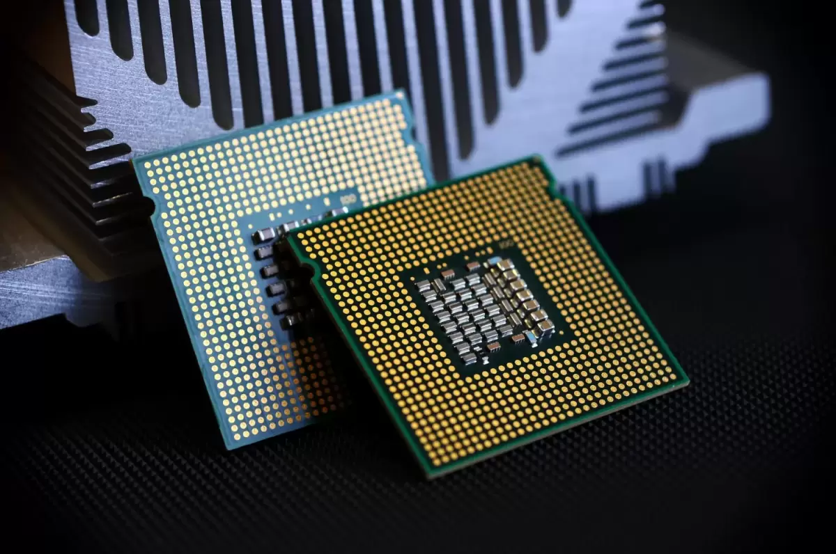 Samsung Electro-Mechanics apunta al auge de la IA y considera la expansión avanzada del empaquetado de chips.