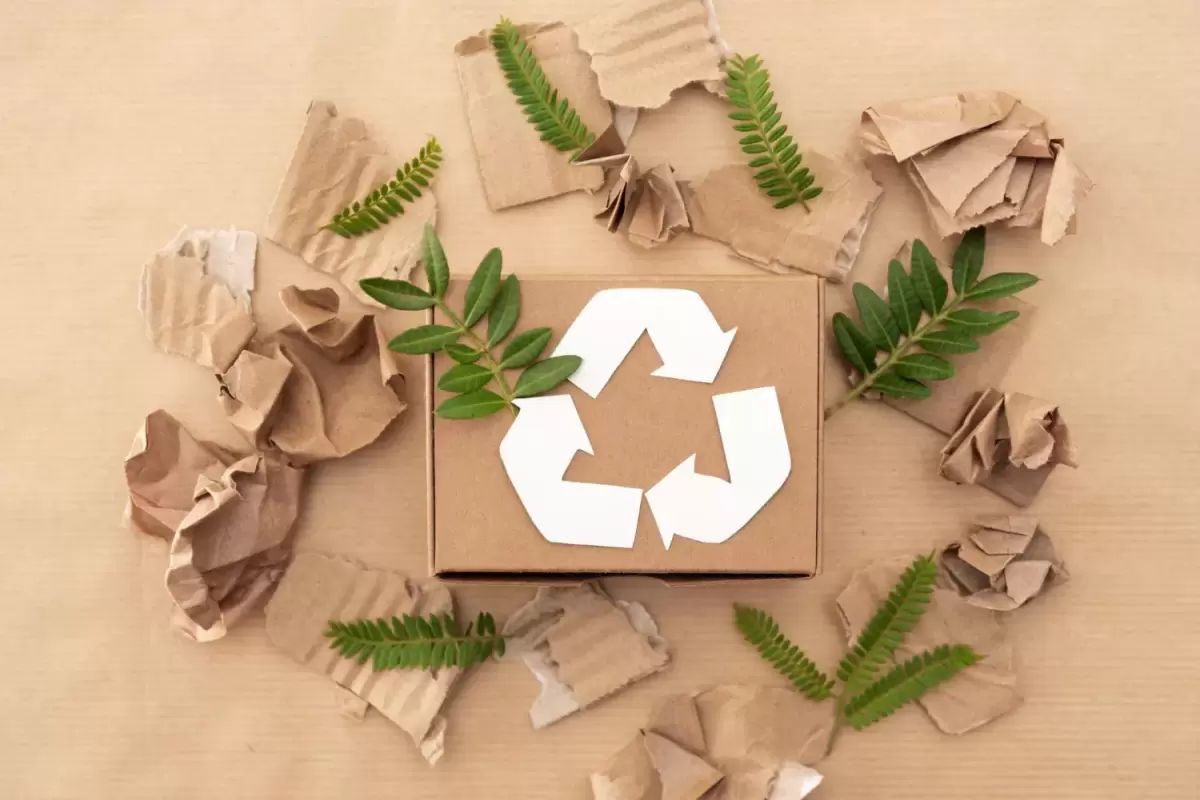 Mercado de Bioplásticos na Austrália: Materiais Sustentáveis, Inovação em Embalagens e o Futuro dos Polímeros Ecológicos