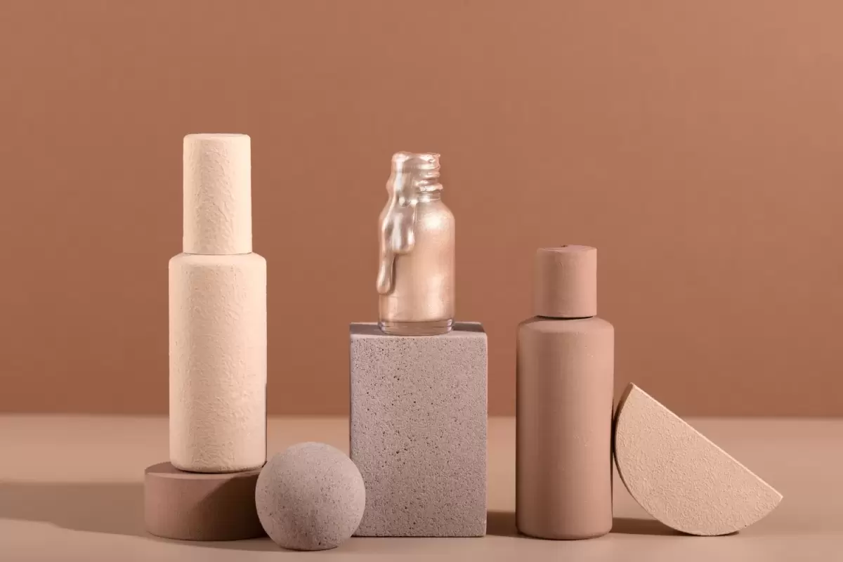 UFlex FlexiTubes Showcases Sustainable and Premium Tube Packaging at Beautyworld ME 2025